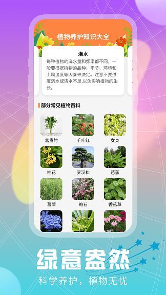智趣生活大字版软件手机版下载图3: