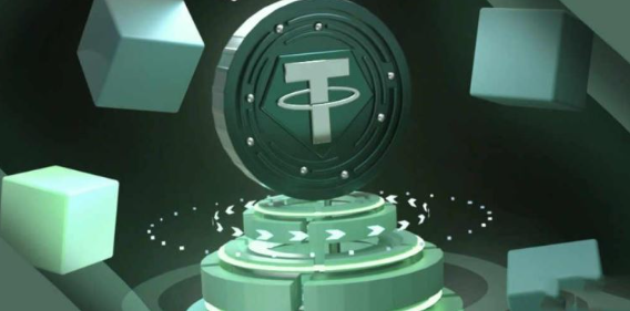 USDTת��һ���õ���   USDT����ת��׷�ٵĵ���