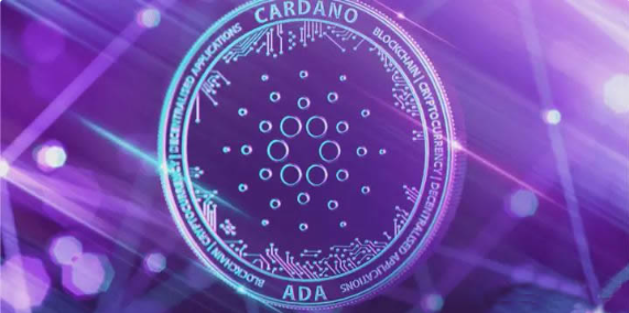 ada币2025年能涨到多少  ada币未来前景价格预测[多图]图片1