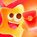 高颜短剧app最新官方下载 v7.0.0.1