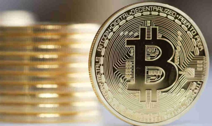 ���ر����ڻ�������   2025���ڱ��رһ����ü���