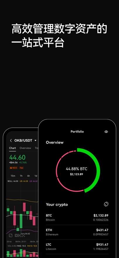 欧亿交易所app官方下载最新版（OKX）图片2