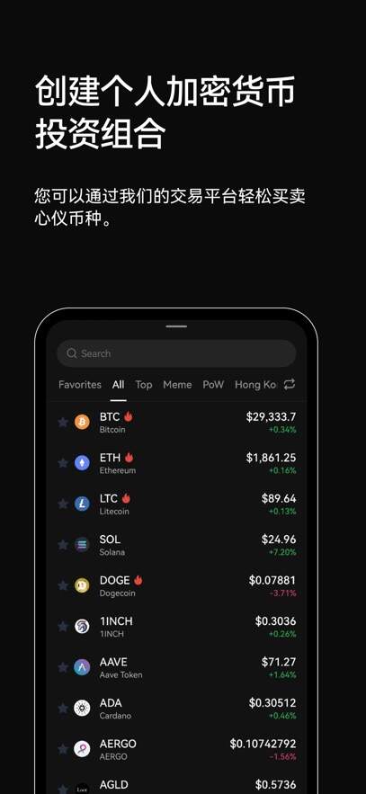 欧亿交易所app官方下载最新版（OKX）图2:wq