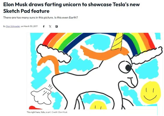 UFD值得买吗  UFD代币2025年前景预测[多图]图片1