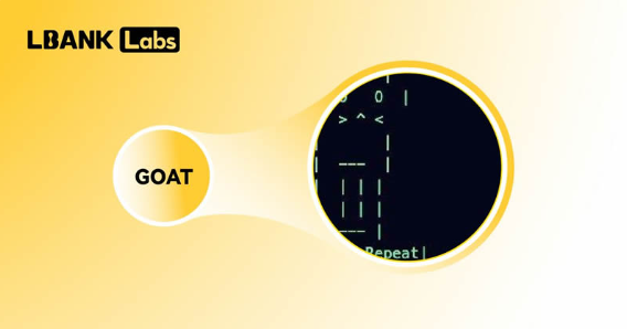 meme币有哪些   2025年十大最有潜力的meme币盘点[多图]图片12