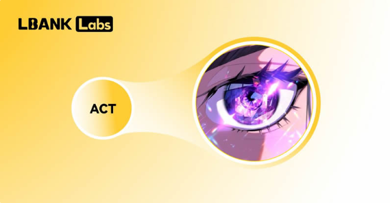 meme币有哪些   2025年十大最有潜力的meme币盘点[多图]图片13