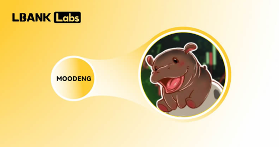 meme币有哪些   2025年十大最有潜力的meme币盘点[多图]图片11