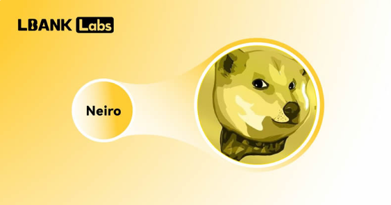 meme币有哪些   2025年十大最有潜力的meme币盘点[多图]图片10