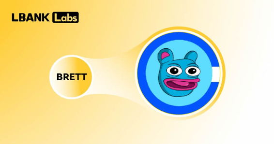 meme币有哪些   2025年十大最有潜力的meme币盘点[多图]图片5