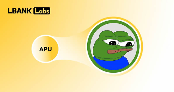 meme币有哪些   2025年十大最有潜力的meme币盘点[多图]图片8