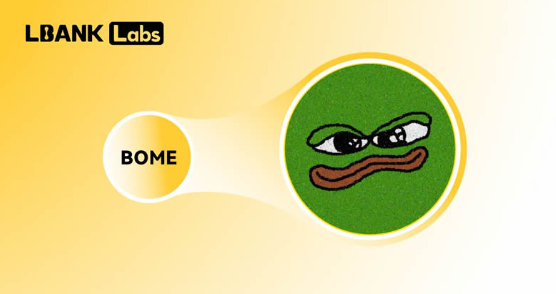 meme币有哪些   2025年十大最有潜力的meme币盘点[多图]图片6