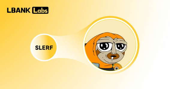 meme币有哪些   2025年十大最有潜力的meme币盘点[多图]图片7