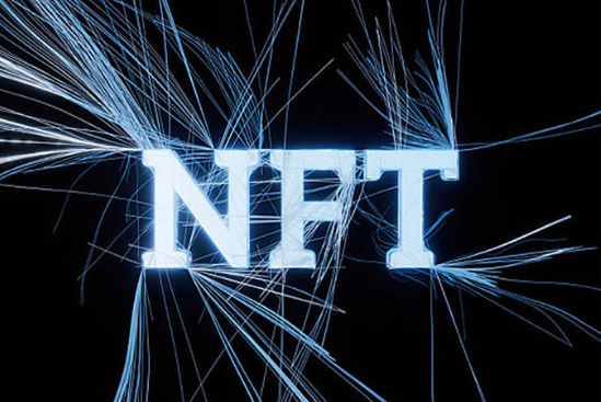 NFT��2025�����ǵ�����  2025��NFT��������Ϣ��ǰ��