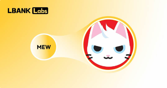 meme������Щ   2025��ʮ������Ǳ����meme���̵�