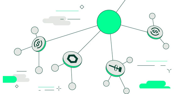 depin赛道龙头币价格   depin币圈行情2025年最新消息[多图]图片4