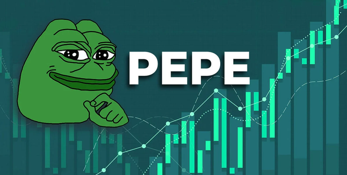 PEPE��2025���Ƕ���  pepe��δ����ֵ�����¼۸����