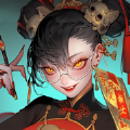 九品捉妖师官方最新版下载 v1.0.1