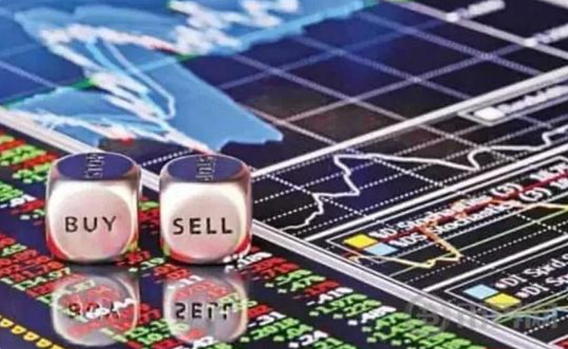 ���ܻ���2025����Щ��Ǳ��   ���ܻ���2025��ţ�а������͸¶