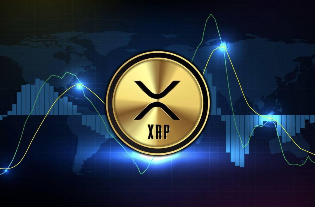 XRP币未来2025年会涨到多少   XRP币价格值得长期拥有吗[多图]图片3