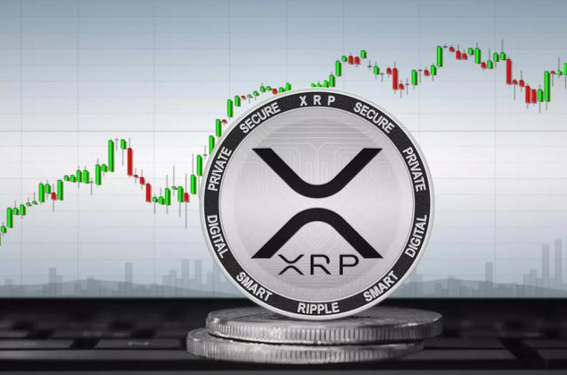 XRP币未来2025年会涨到多少   XRP币价格值得长期拥有吗[多图]图片2