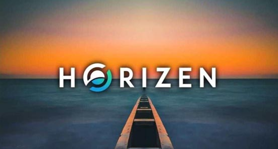 zen币和zec币哪个好  zec和zen2025年后期潜力对比[图]图片1