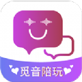 觅音陪玩app