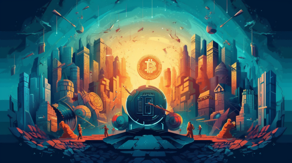 ȫ������2025��ǰʮ���� 2025���ֽ������������а�