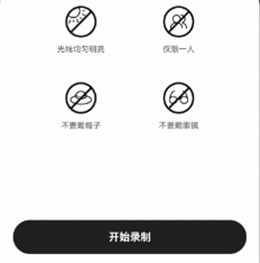 2025年易欧交易所app怎么注册买币修改密码手机号？易欧交易平台2025最新使用教程详解[多图]图片12