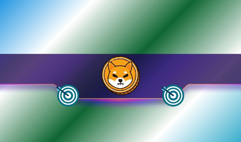 SHIB��2025���ǵ�����  SHIB��δ��ǰ����2025��۸�