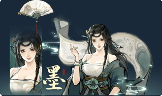 鬼谷八荒手机版五朵金花全攻略   五朵金花dlc触发条件及剧情结局大全[多图]图片8