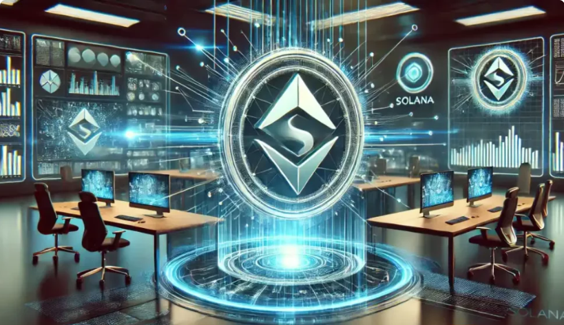 �����ɱ�ֵ�ù�����  �����ɱ�2025�����¼۸�����