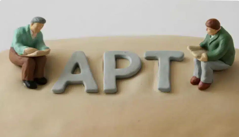 APT币价格2025年能突破500美元吗   APT币2025年未来价值与前景分析[图]图片1