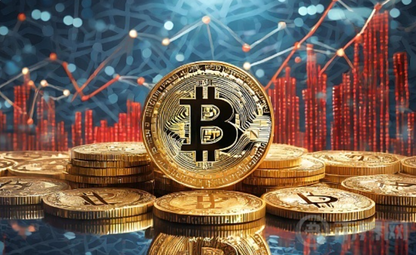 BTC下轮牛市能涨到多少   BTC2025年能涨到什么价格[多图]图片1