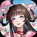 神族的那些事官方最新版下载 v1.2