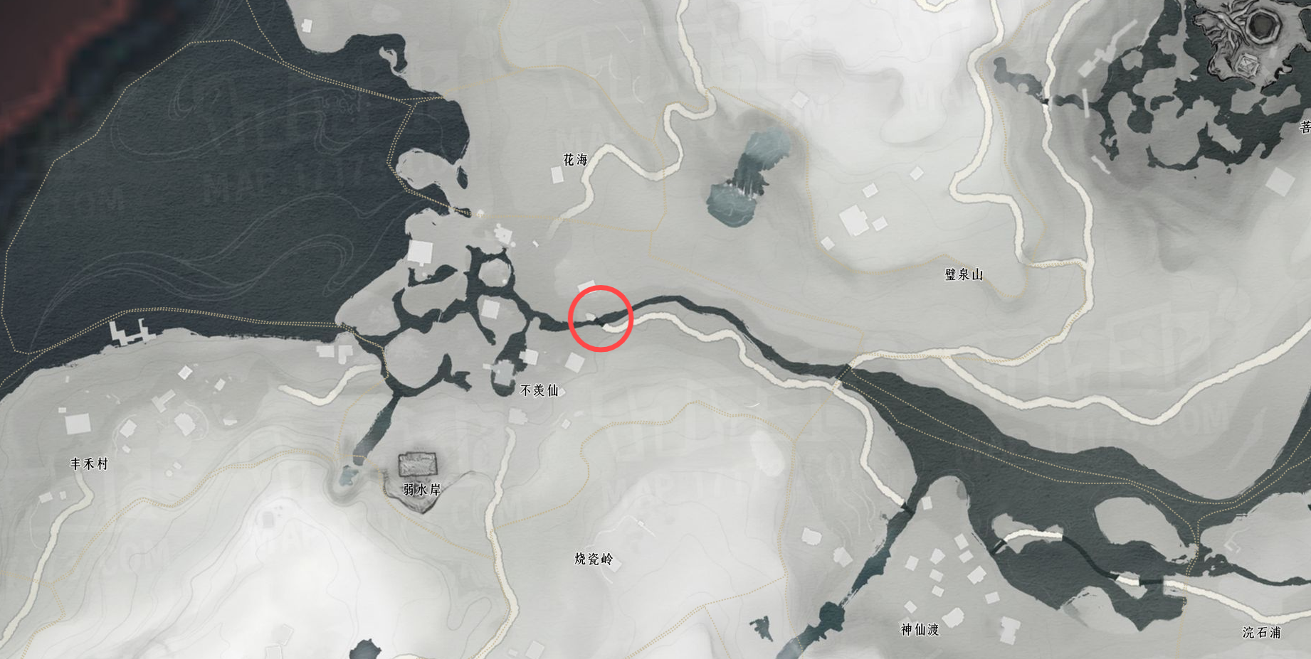 燕云十六声心法大全   所有心法获取途径总汇[多图]图片9