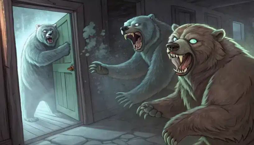 FTM��ֵ�ó��ڳ�����   FTM��2025��ǰ�����