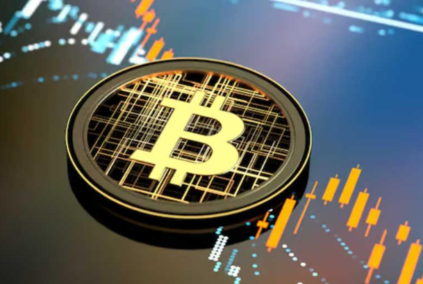 Binance��Լ��ô�棿Binance��Լ���Ž̳����