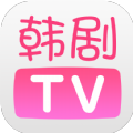 韩剧tv