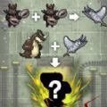 超级怪兽养成游戏手机版下载 v1.00