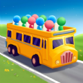 一起上车吧游戏手机版下载 v1.0.1