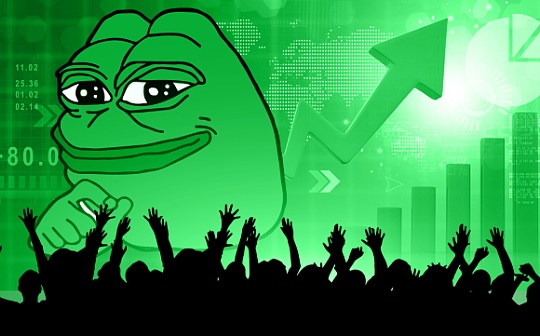 2024���ر���̫��Ϊʲô������ô�ࣿ2024�����г�����̵�