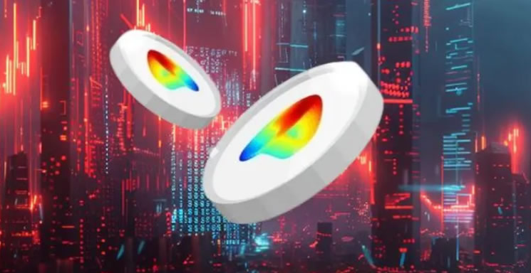 crv币能涨到多少   crv币2025估值最新消息[多图]图片1