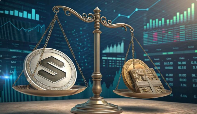 SOL��ǰ����ô��   SOL��2025��δ���۸�ǰհ