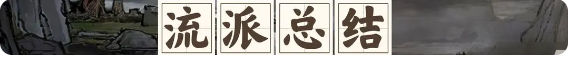 鬼谷八荒手机版火剑怎么用  火剑逆天改命|技能|功法|心法|冥羽|全套攻略[多图]图片9