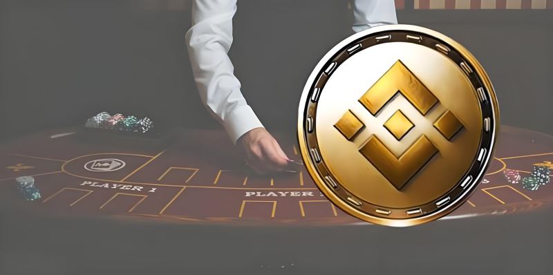 Binance��Լ��ô׬Ǯ��Binance��Լ׬Ǯ�̳�