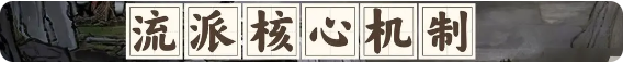鬼谷八荒手机版火剑怎么用  火剑逆天改命|技能|功法|心法|冥羽|全套攻略[多图]图片3