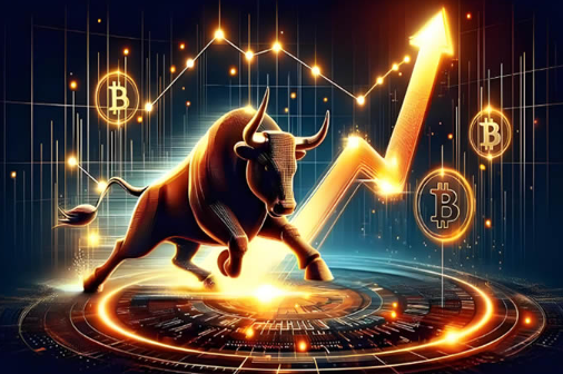 Hyperliquid���л�����   Hyperliquid2025��ţ����Ŀ�̵�