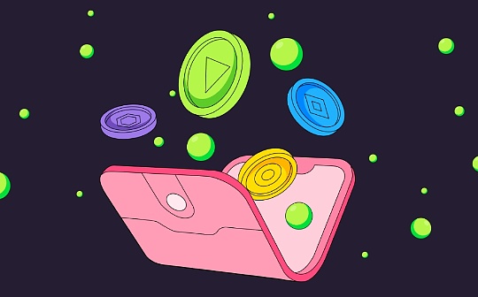 2025������web3Ǯ������Щ��7������Web3Ǯ���������