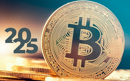 2025��BTC�۸���ǵ����٣�Galaxy2025��BTC�۸�DeFiǰ��Ԥ��