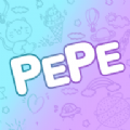 PePe